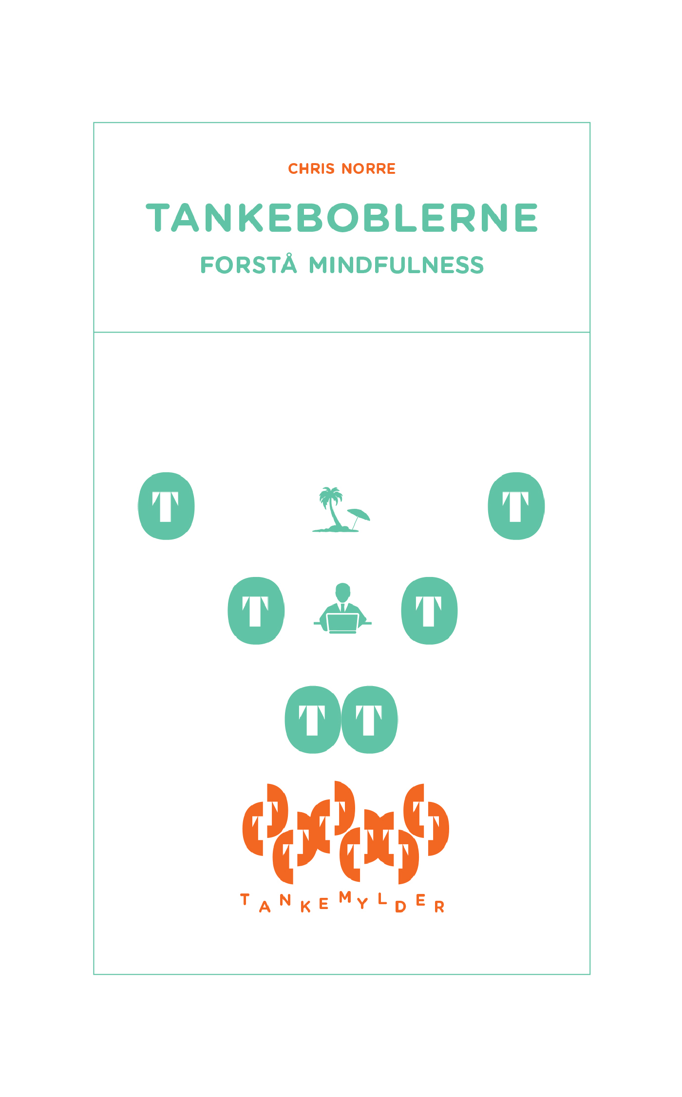 Tankeboblerne