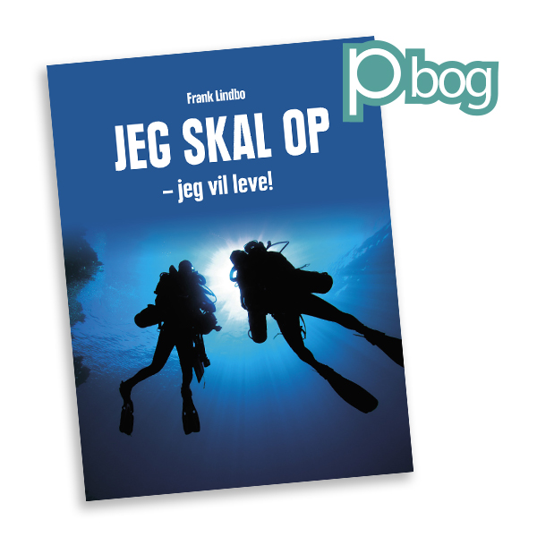 Jeg skal op