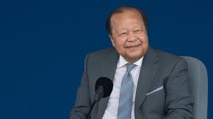 Prem Rawat